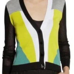 Peter Pilotto for Target